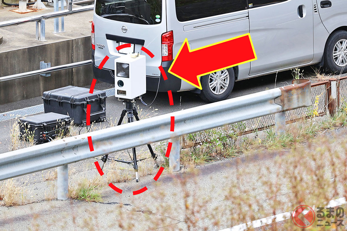 オービス情報 中央自動車道下り 甲府南IC～甲府昭和ICclicccar.com