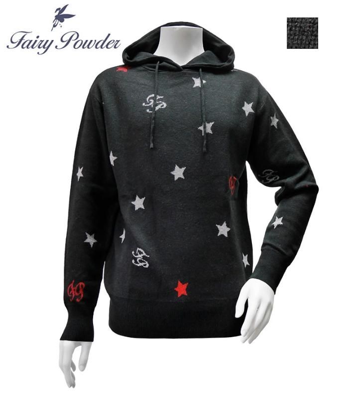 OttomanBath Seljukolimposjp