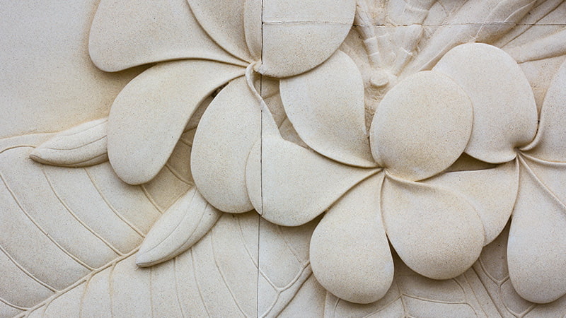 取締役物語 : 花と嵐の一年 中島茂 - メルカリ