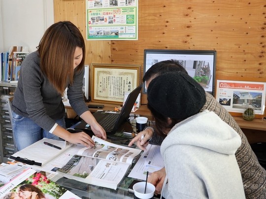 三協アルミ 庭すまいるショップ 有限会社サタケ工業