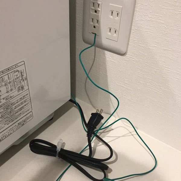 オーブンレンジ SX-20G251シロカオンラインストア