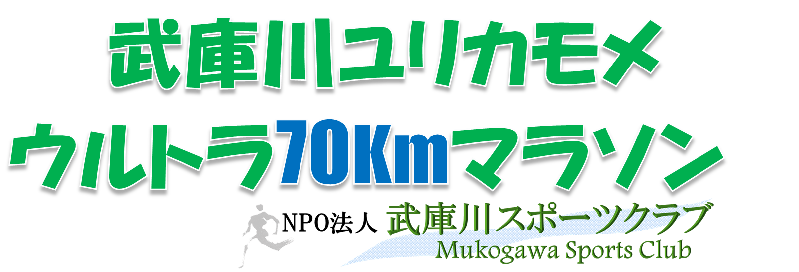 USAディスクラフト社 フライングディスク ウルトラスター クラブジュニア