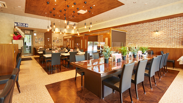 今日のランチ、何ですか？ソニー社員のランチタイムに突撃取材！ ソニーシティみなとみらい編ソニーグループポータル