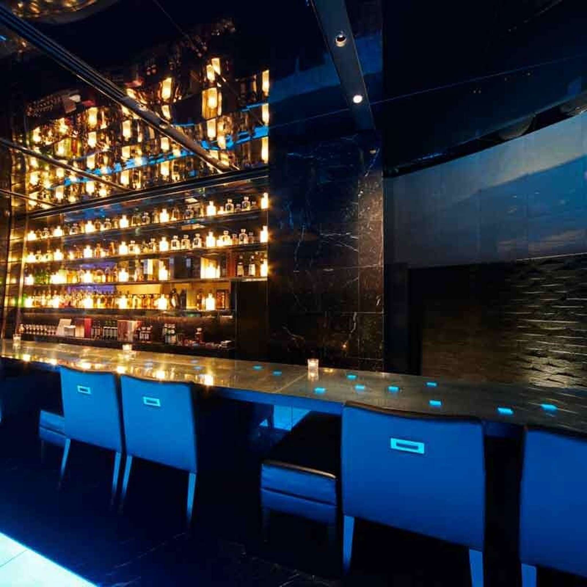 銀座 水響亭 の口コミ18件 - トリップアドバイザ