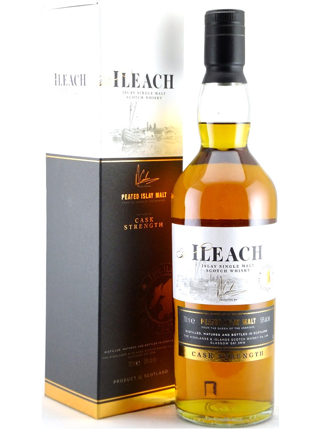 ◇イニシャル ながら温アイマスク 3P マッサージグッズone'sterrace ワンズテラスワールド オンラインストアWORLDONLINE STORE