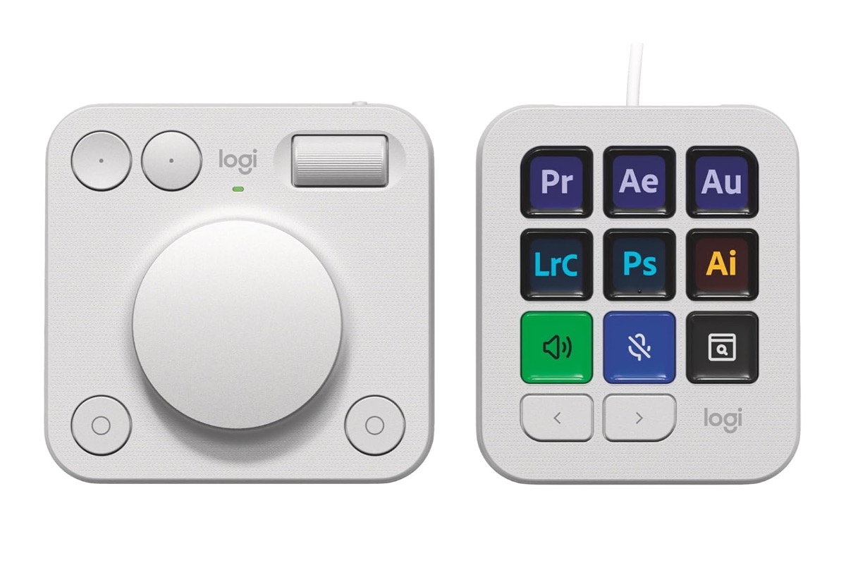 2024年版 左手デバイスのおすすめ20選！アナログスティック付きもHEIMハイム