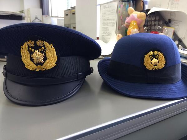 帽子の種類と名称まとめ 季節・ファッションにぴったりの帽子はコレ！michill byGMO ミチル