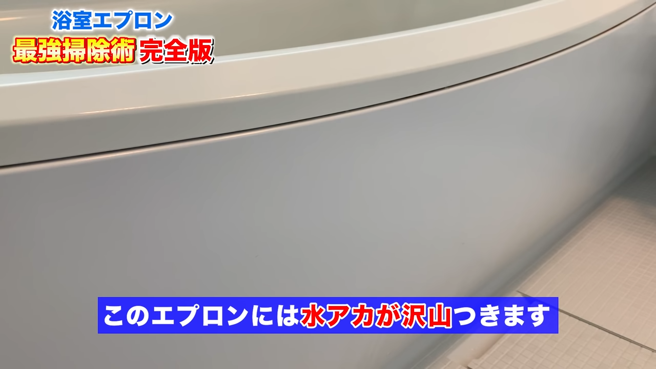 エプロン 大工 業務用 工具 保育士 男女兼用 DIY キャンパス 絵画 陶芸 バイト 帆布 撥水 カフェ ガーデニング ワークエプロン おしゃれ人気商品 男性 防汚 理髪師 庭師 大工 彫刻 絵画 DIY ポケット付き 女性 厚手 調整可能 陶芸家 キャンバス 動きやすい