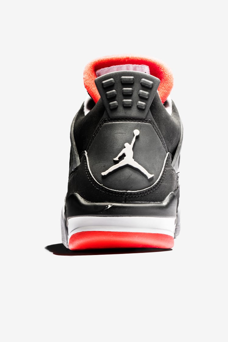 エアジョーダン 偽物見分け方完全ガイド13のチェックポイントと安心の購入方法スーパーコピー・N級品・偽物とは？歴史から種類、購入方法、真贋鑑定、注意点まで完全ガイド