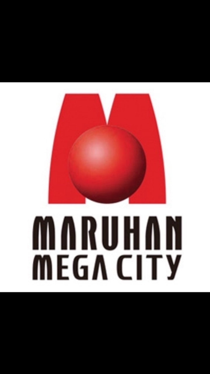 マルハンメガシティ静岡 静岡県 の来店レポート 2019月11月16日 DMMぱちタウン
