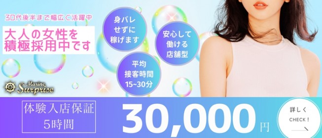 その他(女性求人サイト) | 風俗デザインプロジェクト-広告代理店の制作物・商品紹介