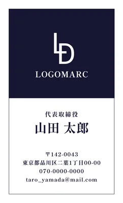 シンプルな金フレーム」フリー素材3枚セット名刺デザイン・サムネイル・アイキャッチ・背景イメージ画像にFREEFREE”美容・女性専門”素材サイト