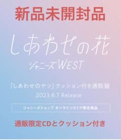 アイランドストア 宇宙Sixオフショ ISLANDSTORE 未成年・クレカなし必見 Johnny's ISLAND STORE onlineジャニーズ