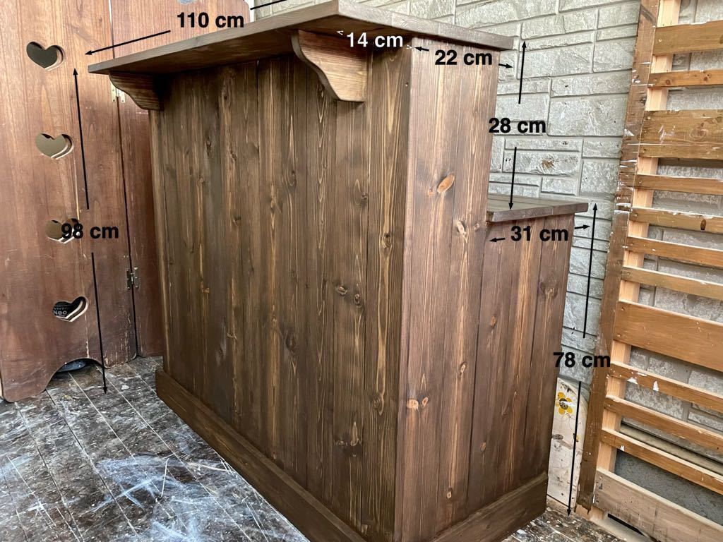 受付カウンター レジカウンター カウンターテーブル 木製のレセプションデスク美容院 美容室 美容師 理美容 理容室 衣料品店 理髪店Amazon.co.jp: 受付カウンター レジカウンター 組み立てレジ台 木製のレセプショ レジ係カウンタ 受付台 受付デスク ミニマルモダン