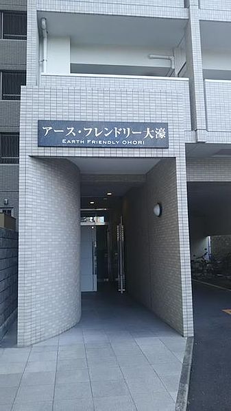 おはようございます。 ようやく1階のキッチンの工事が終わりました。 営業再開に向けて、準備中です。 営業再開日が決まりましたら、 