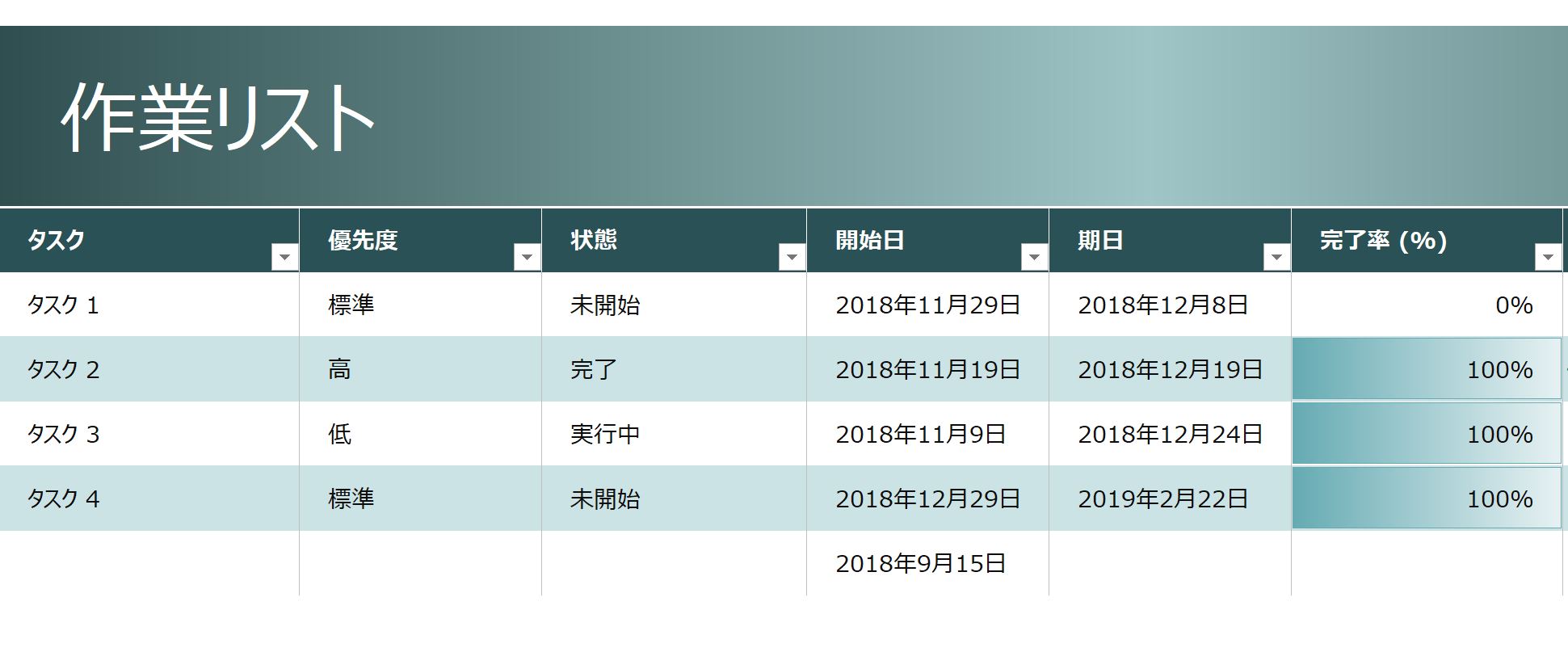 全19職種・英語を使う仕事一覧 ～英語レベル、年収も解説～転職Hacks