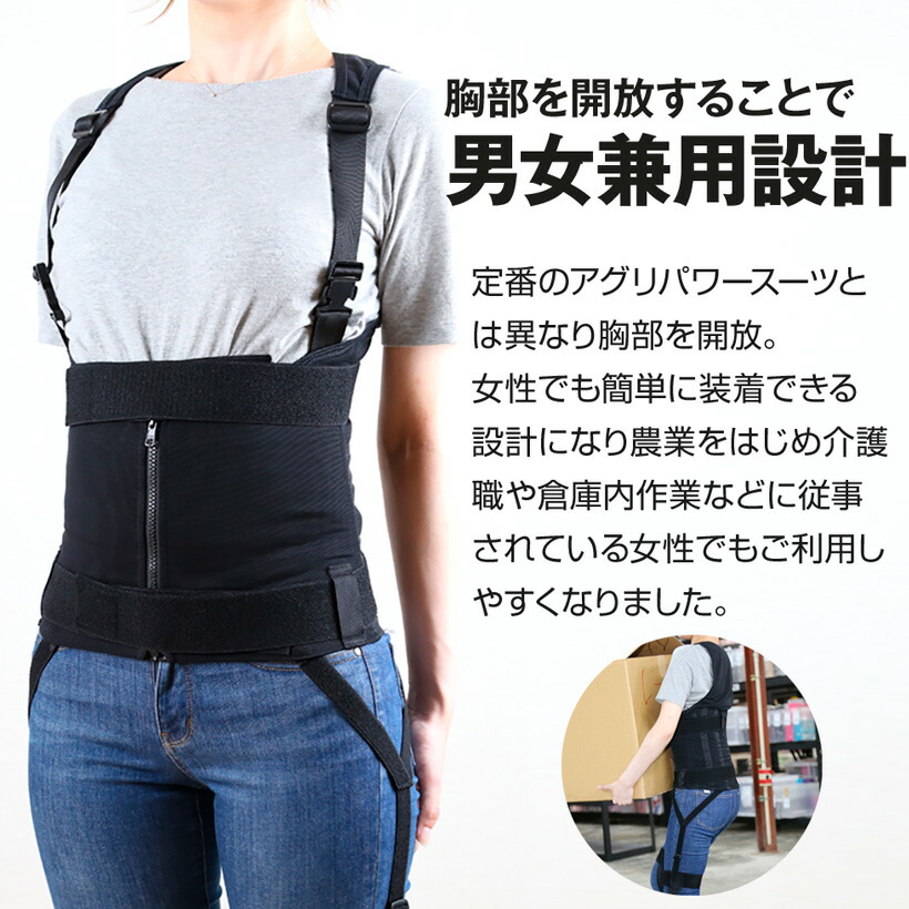 日本シグマックス メディエイドサポーターしっかりガード腰 スタンダードプラス Ｍサイズ Amazon公式ショップ 医療メーカーメディエイド腰サポーター 当社医療用製品と同じパーツを使用 新素材で汗を吸水・速乾 しっかりガード 腰 スタンダードプラス Mサイズ