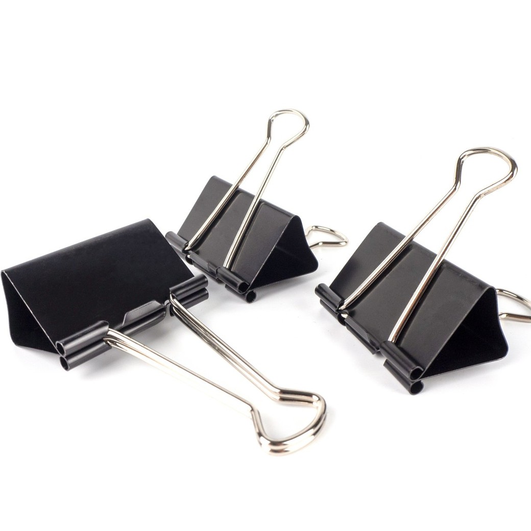 結果を出すコクヨ社員が密かにやっている「片づけ」の極意！探す手間をはぶくだけで、生産性はアップする！ダ・ヴィンチWeb