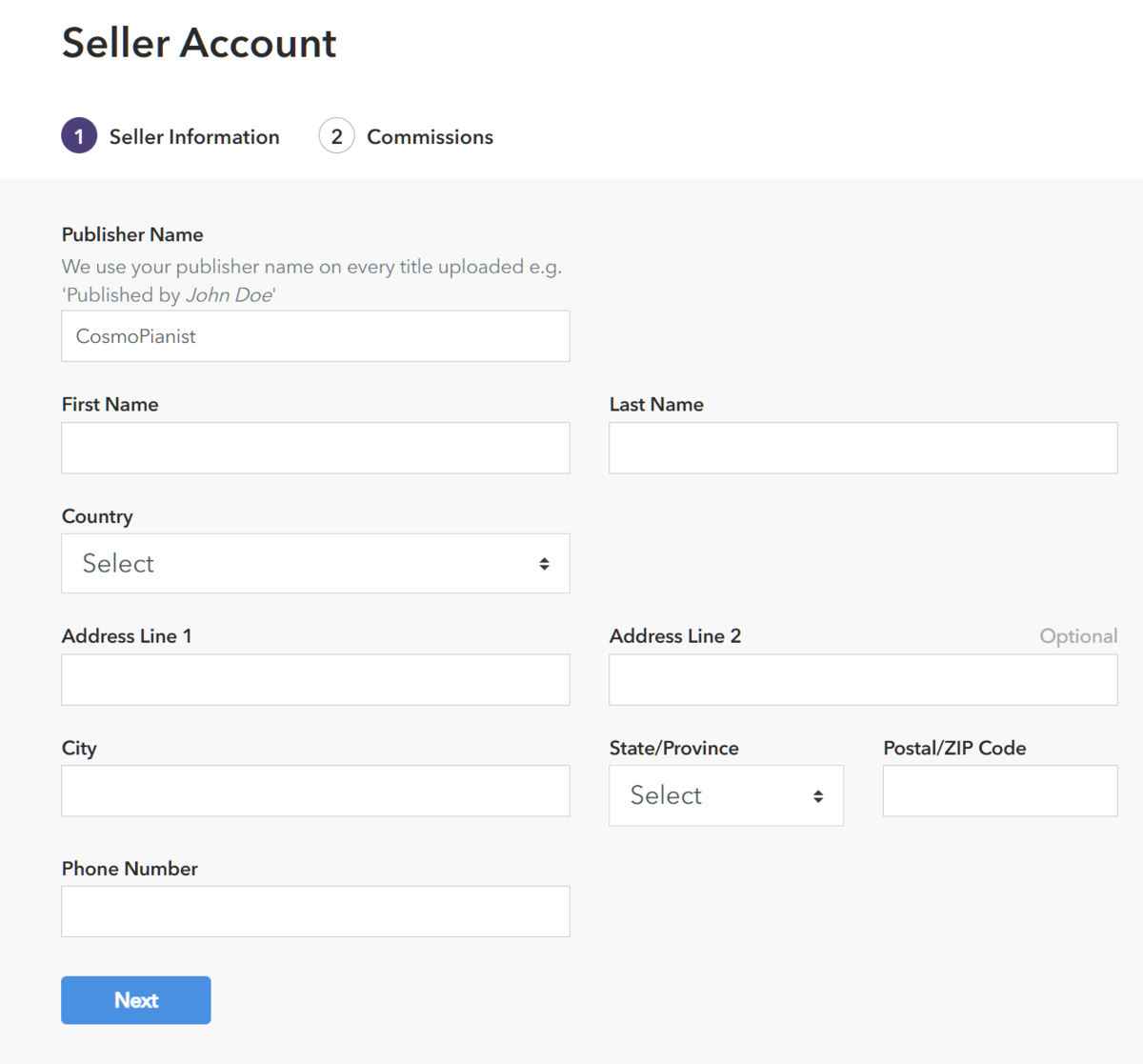 DreamHack Japan 2023」ゲームタイトル・音楽LIVEアーティスト 第1弾発表！ – eスポーツ専門総合情報サイト BeSporter