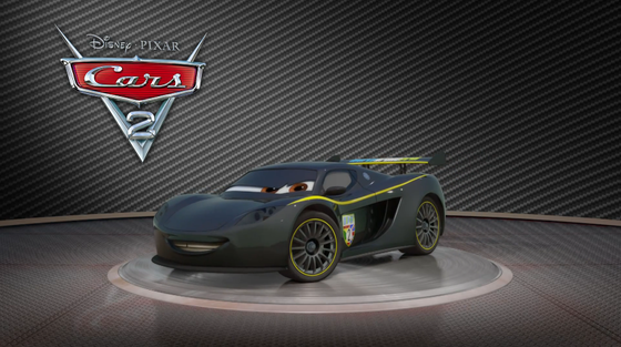 親子二代でF1王者。デイモン・ヒルは困窮を乗り越えて勝利したモータースポーツスポーツブルスポブル