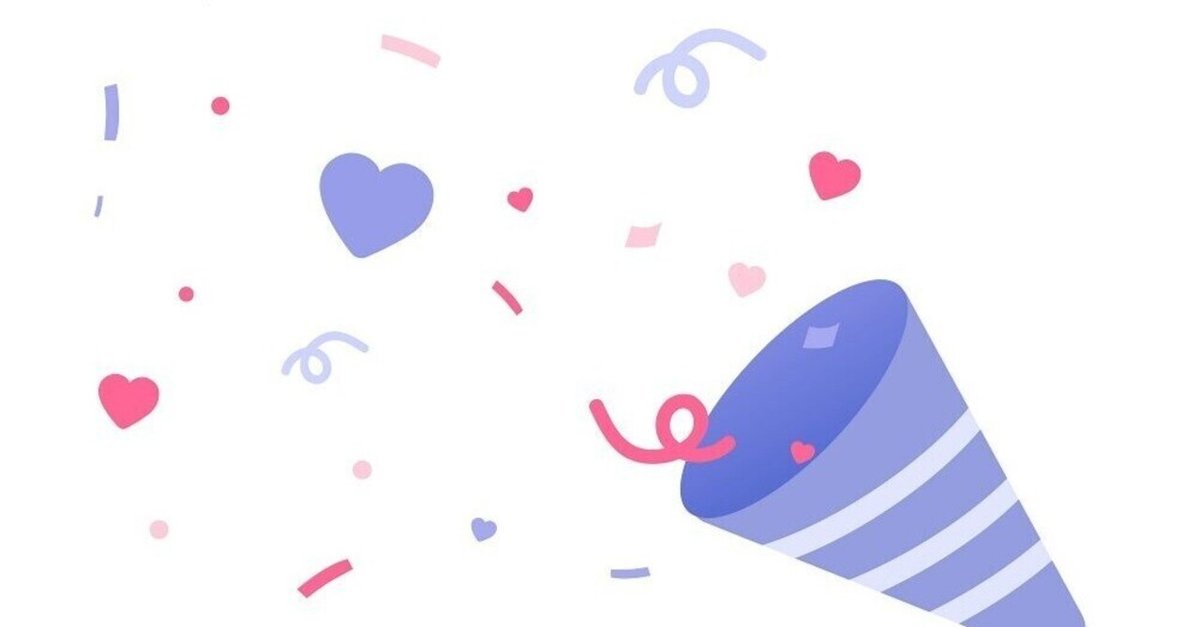 吉日が使える手紙・文書の種類と使えない種類は？某日と吉日の使い方の違いも説明！ナデシコマガジン