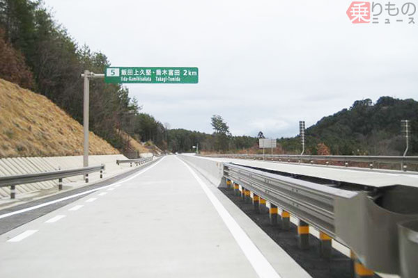 長野自動車道 - Wikipedia