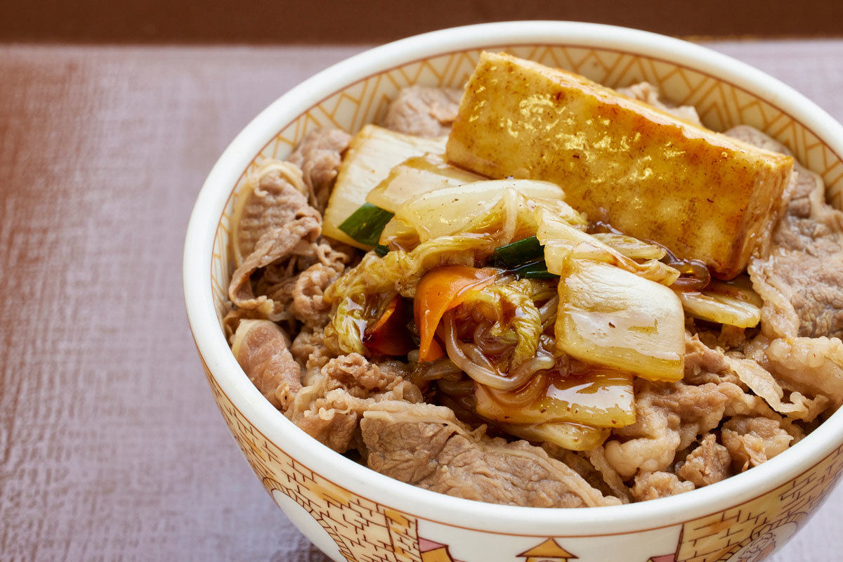 早い、安い、うまい！ ファーストフードのロゴの成り立ちASOBOAD