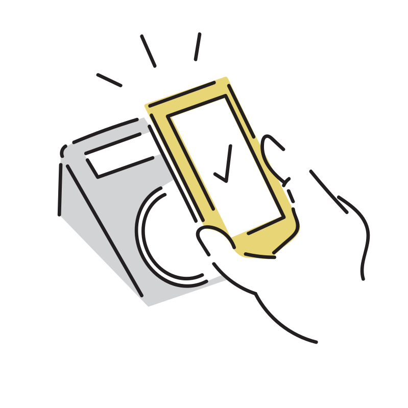 キャッシュレス決済用のドルコイン付きクレジットカードイラスト画像とPNGフリー素材透過の無料ダウンロード - Pngtree