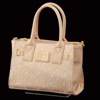 楽天市場 ハンドメイド レザートレー S 小物入れ ディスプレイ おしゃれ 本革 シンプル ギフトおすすめ デイリー使いに ワンポイント プチプラ大人かわいい 自然素材 ナチュラル かっこいい 人気 手作り 文房具 トレイ アクセサリーケース 収納 : ＰＥＲＦＥＣＴ ＵＮＩＯＮ