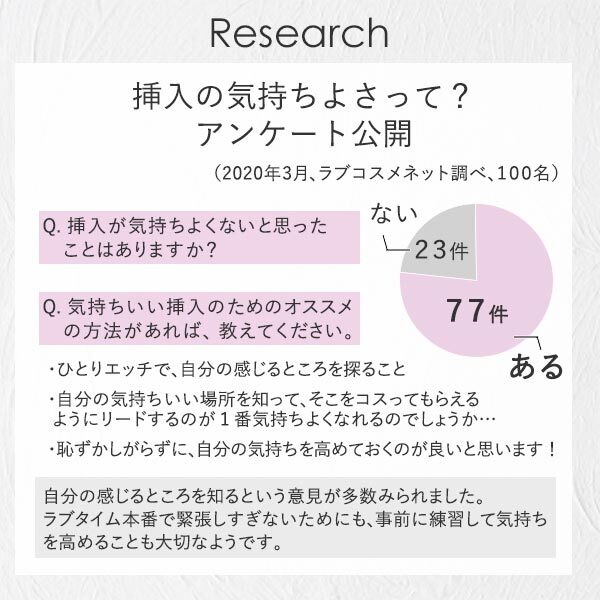 気持ち良いSEXの為の指入れのやり方〜ガシガシ動かしても潮は吹かない | 琴莉オフィシャルブログ