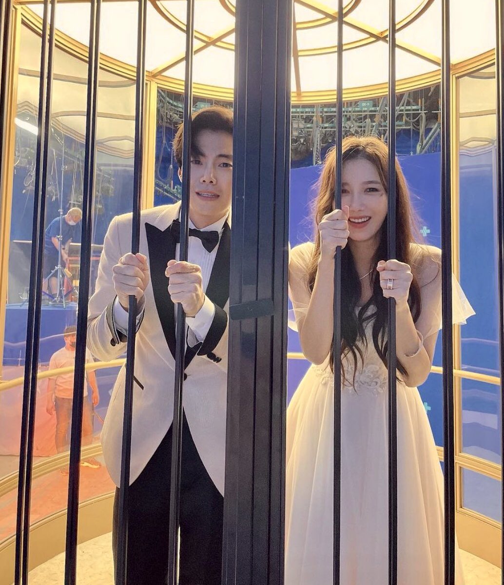 韓国ドラマ「ペントハウス」キャスト、あらすじ、相関図、登場人物紹介