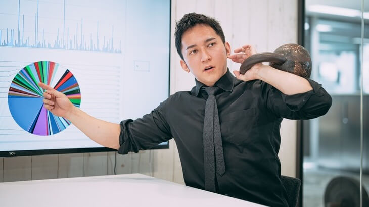 退職代行を利用した体験談をブログにまとめます！│ゆんのライフジャーニ