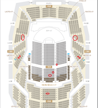 千歳船橋の住みやすさを徹底検証！ 治安が良く学生が多い住宅街