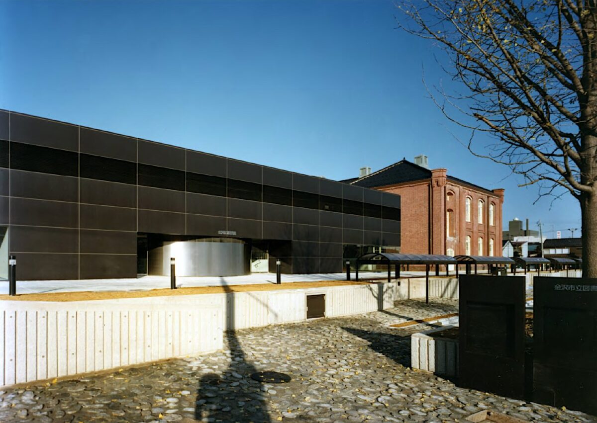 いいね金沢 金沢市役所- 第11回企画展 建築フォーラム２「鈴木大拙館－無を形にする」を開催します！登壇 敬称略浅田彰 京都芸術大学大学院教授安藤 礼二 多摩美術大学教授三宅 理一 谷口吉郎・吉生記念金沢建築館館長１．日時 令和７年９月13日