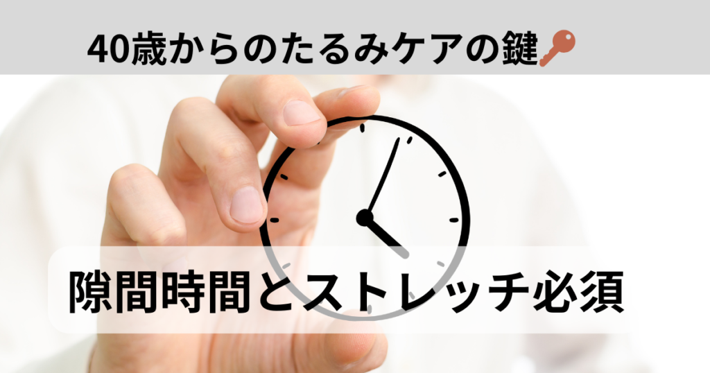 ヒーロースタジオ 今から起業したい方へ向けて夢を叶える秘訣を届ける！ 外村陽子さん最終話YELL's