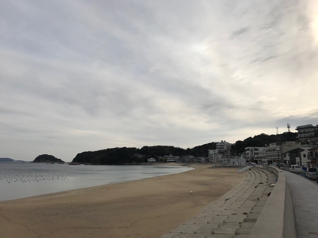 ホテル海原 - 南知多町その他/旅館・民宿 |