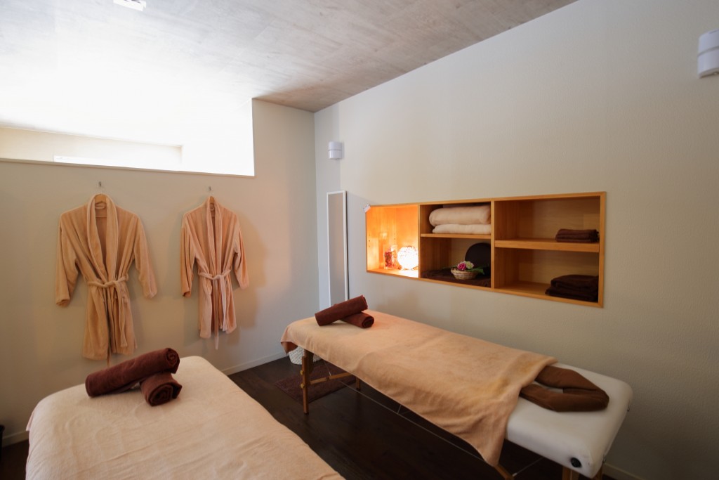 やっと決断しました!』65歳エステサロンの開業です。自宅サロン開業の為の準備