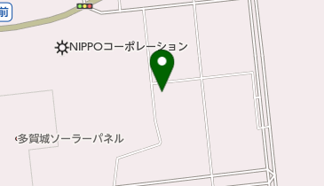 ストックサービスポケット ヴォイリーストア 日本製 コットンキャンバス インテリア 整理整頓 シンプル おしゃれ ダイニング キャンプ アウトドア収納 : 雑貨ショップドットコム - 通販 - Yahoo!ショッピング
