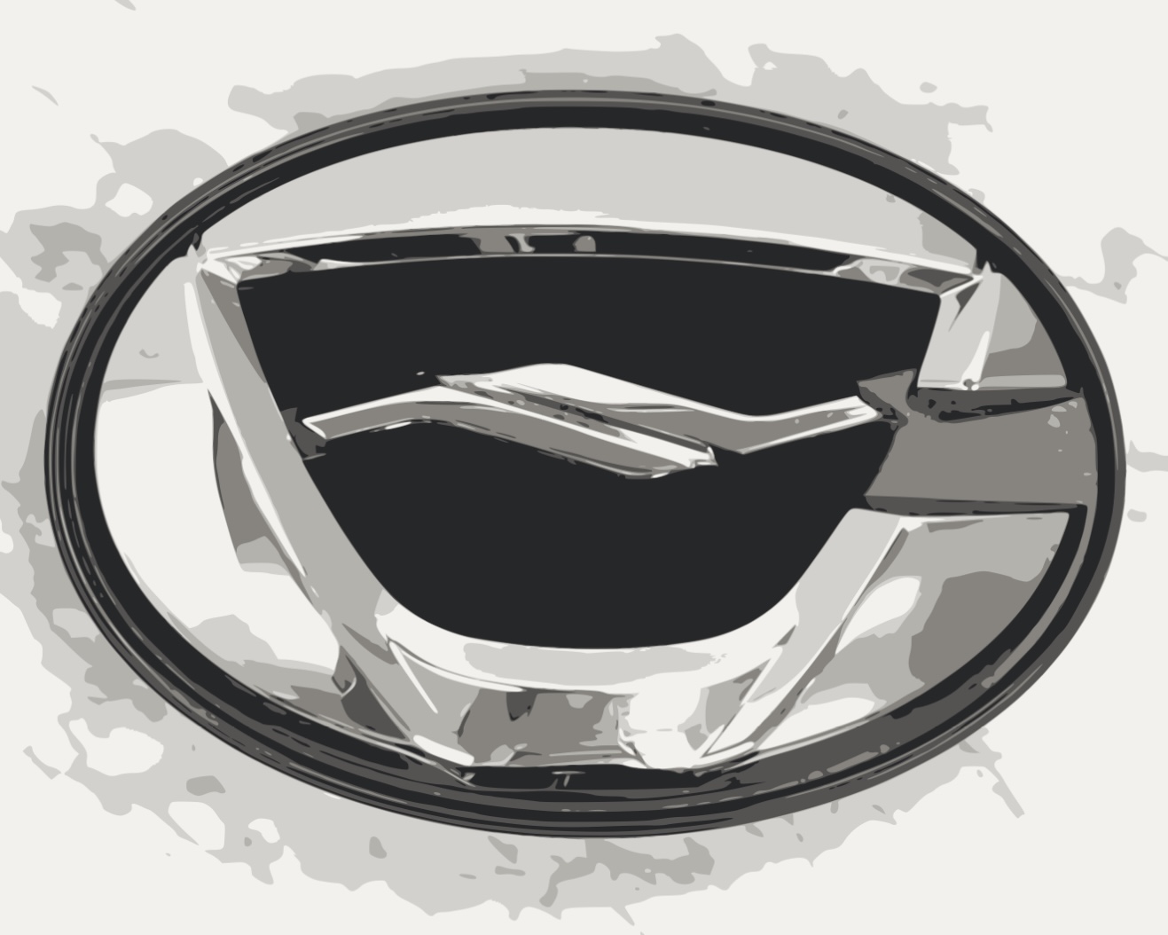 エンブレム 車のエンブレム一覧国産車から輸入車 外車 まで由来や歴史