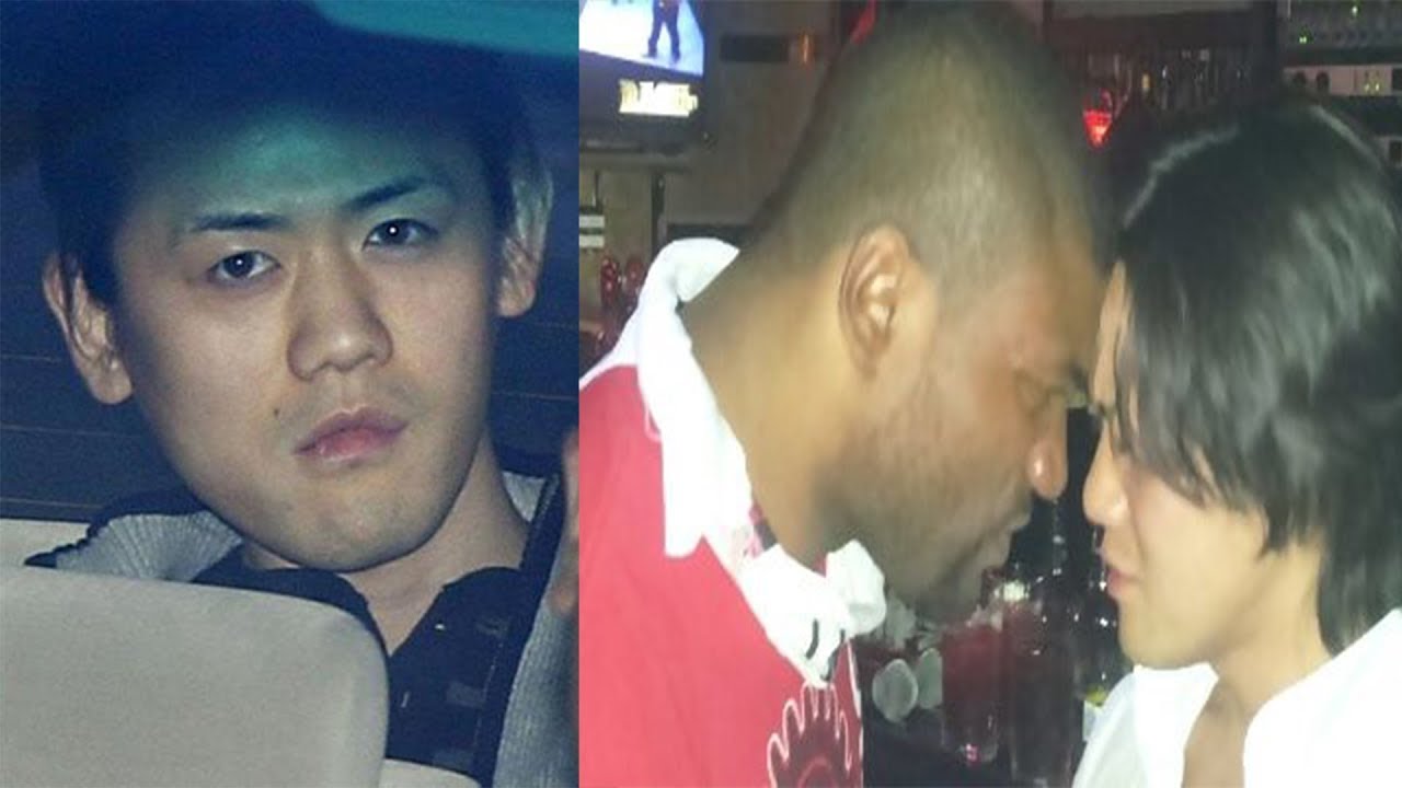 古く懐かしい写真石元太一のブログ