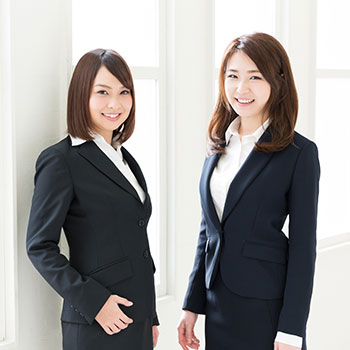 ネットで拾った画像は危険！ 知財のプロが語る著作権の落とし穴とストックフォトのススメBiz Zine ビズジン