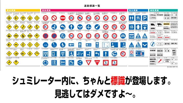 26,335 経済成長 High Res Illustrations - Getty Images高度経済成長, 秋葉原, 未来