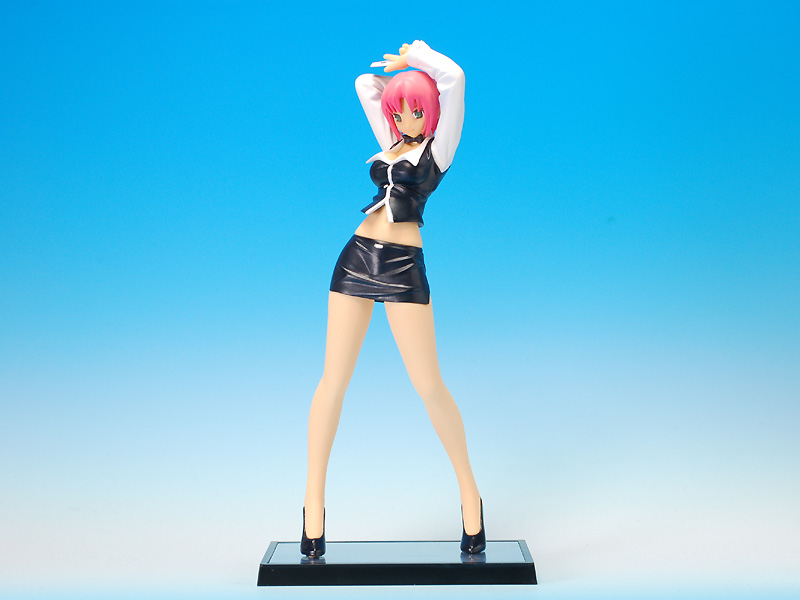 Rioの原点、パチスロの原点への超カジノツアー！「スーパーブラックジャック2」ついに発売決定！ネット株式会社プレスリリース配信代行サービス『ドリームニュース』