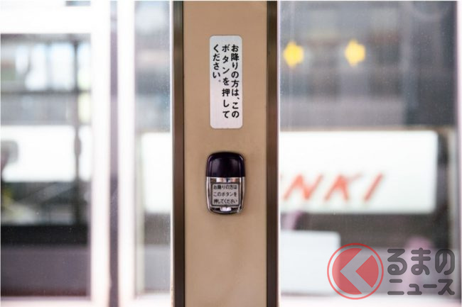 追越し車線に居座る車にパッシング』 クチコミ掲示板 - 価格.com