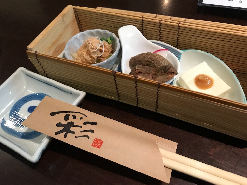 青森県青森市りとるはうすしもんのハンバーグ定食 : 青森食べ歩きブログ＠マスタンゴ