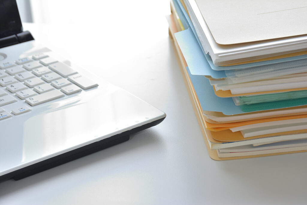 皆さんお仕事おつかれさまです！ 本日の内容しっかりできてましたか？💭 知らなかった場合は保存して覚えてね！投稿してほしい内容はDMまでおねがいします✊🏻💚 ↓その他の投稿はこちらから @miku.excelエクセルexcelショートカットキーパソコンスキル