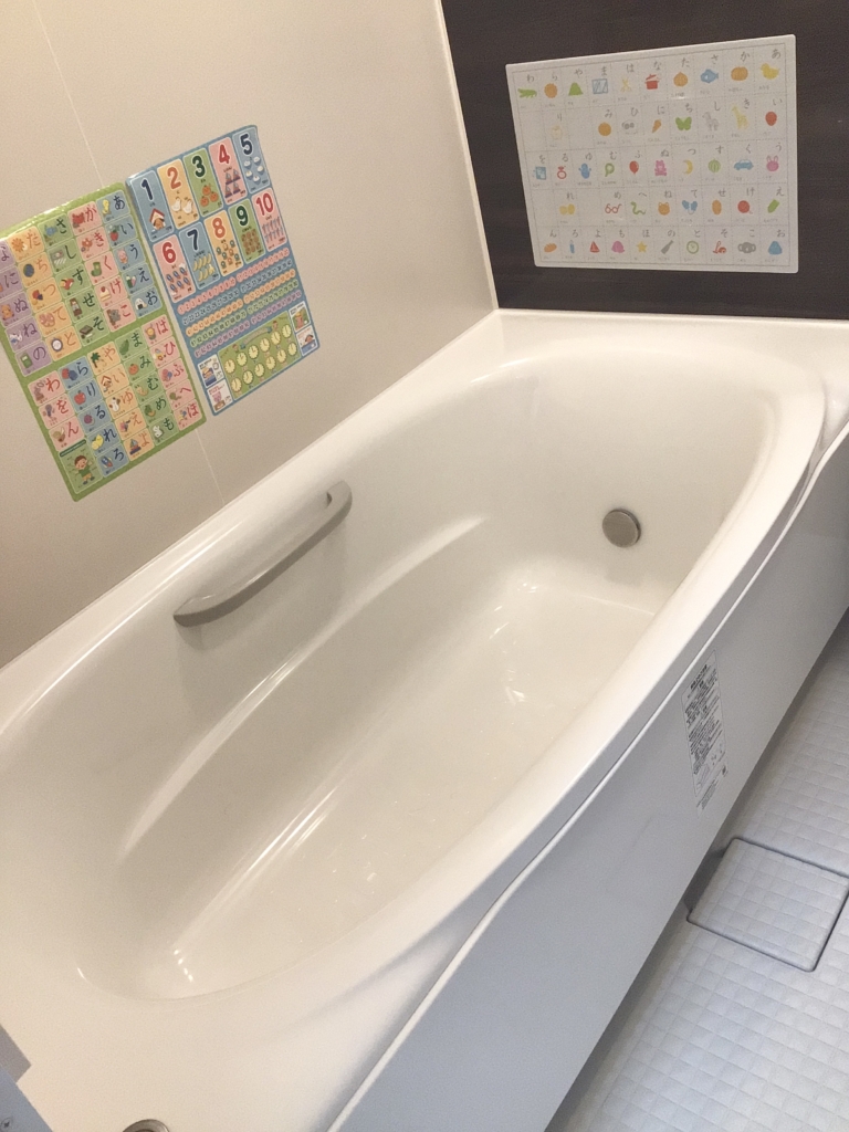 人気ユニットバス「サザナ」と「アライズ」徹底比較お風呂のリフォームならHandyman