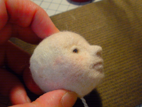 Title 岩倉使節団とイギリスの教育 : 使節団の教育機関視察をめぐる考察 Sub Title The Iwakura Mission a