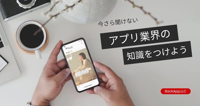 荷姿のサイズをスマホAIアプリとカメラで測定する技術を発表 AIソリューション「AMY」を開発するAutomagi - ロボスタ