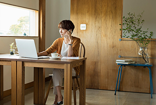 仕事部屋を賃貸で確保する5つの方法！自宅以外で集中できる物件選びの完全ガイド - COMMON ROOM